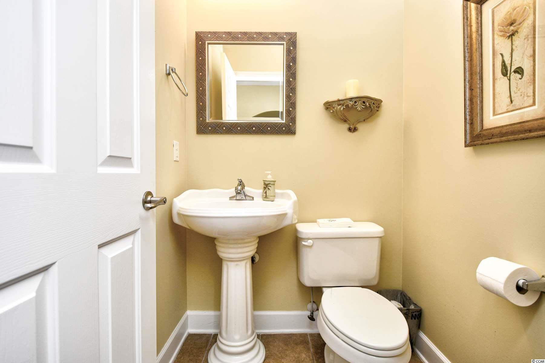 855 Helms Way Conway, SC 29526 - Photo 30 of 40 Gallery Image 30