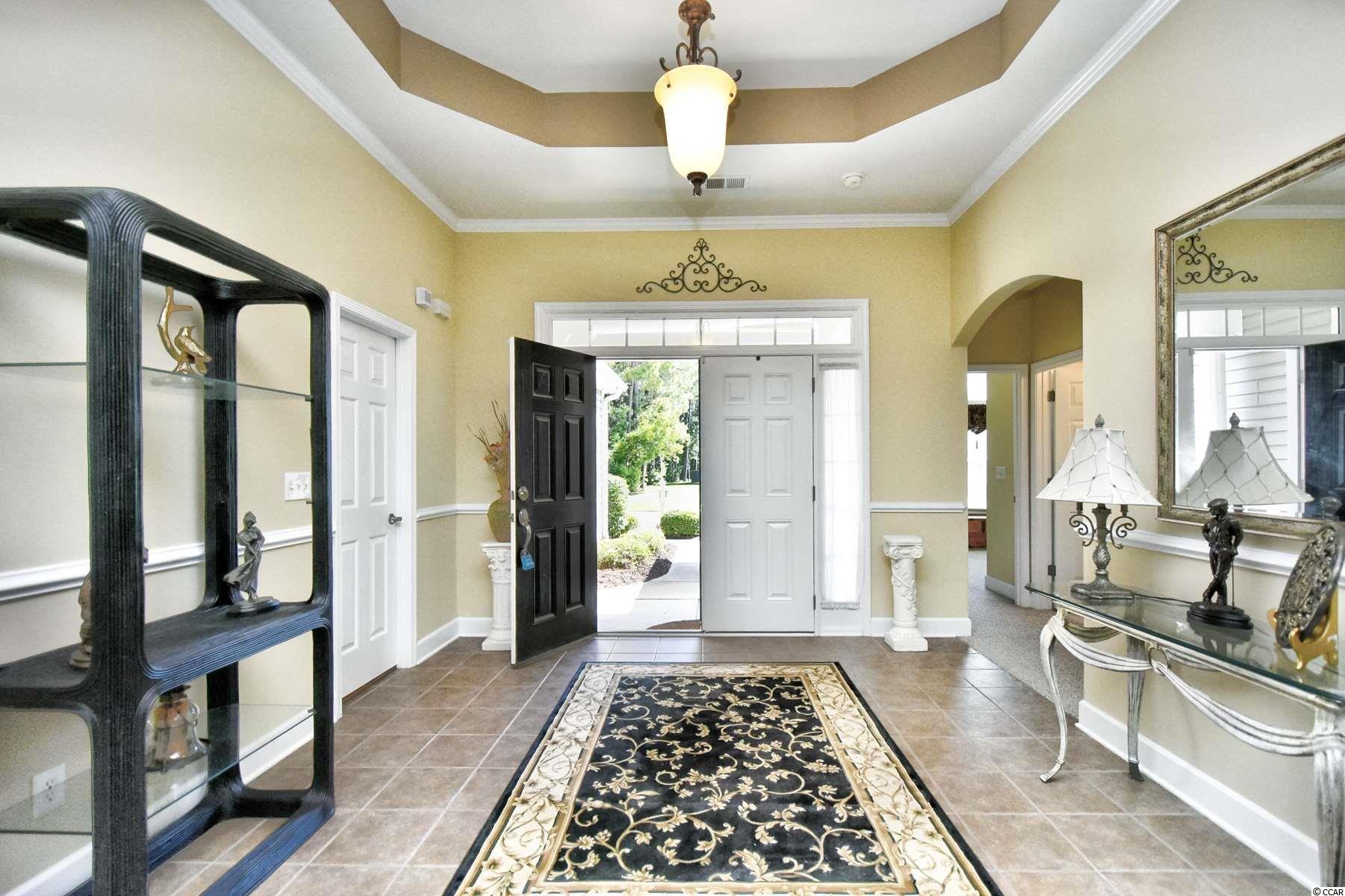 855 Helms Way Conway, SC 29526 - Photo 4 of 40 Gallery Image 4