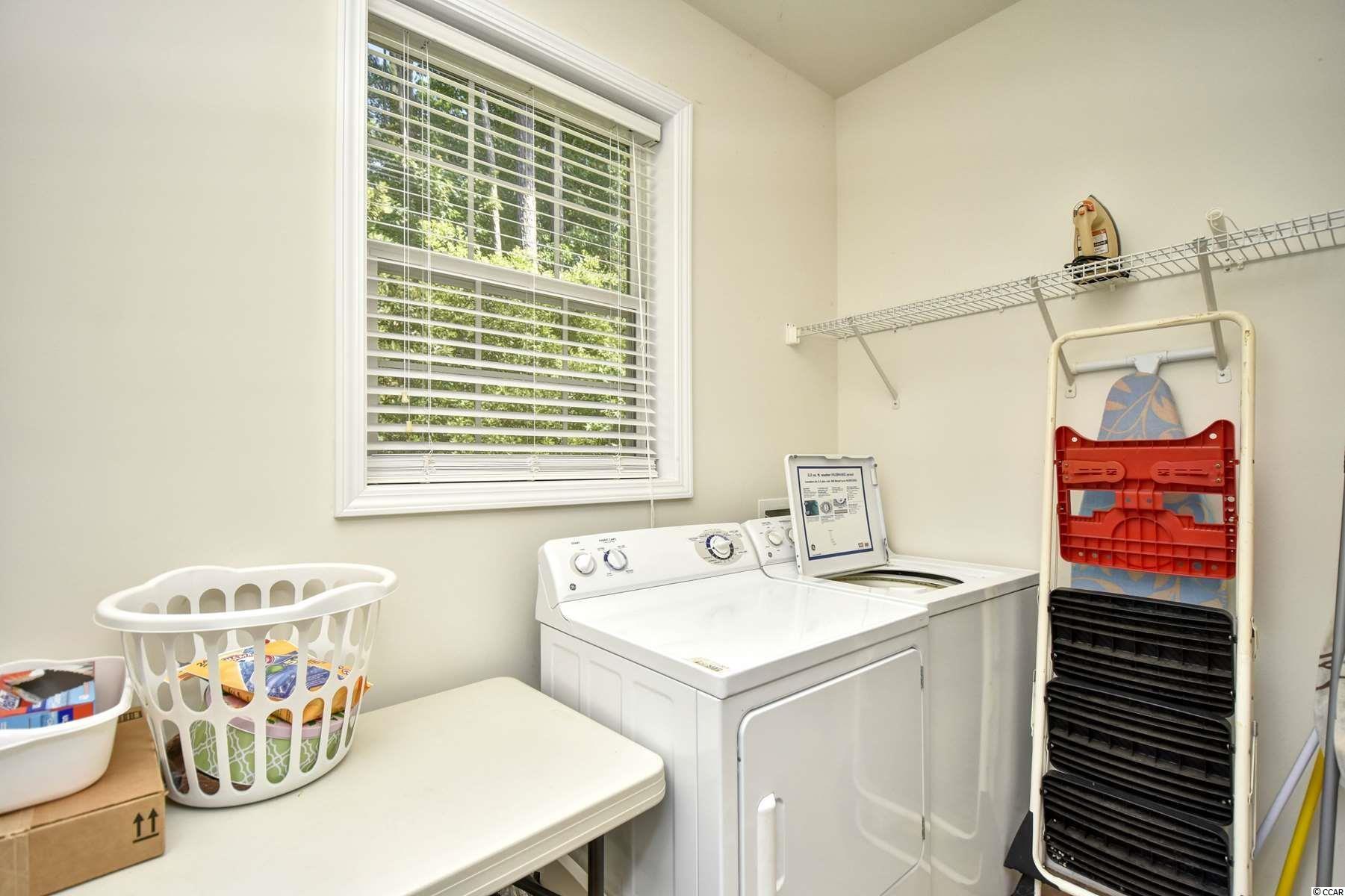 855 Helms Way Conway, SC 29526 - Photo 31 of 40 Gallery Image 31