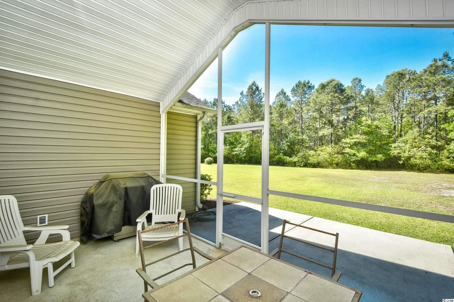 855 Helms Way Conway, SC 29526 - Photo 33 of 40 Gallery Image 33