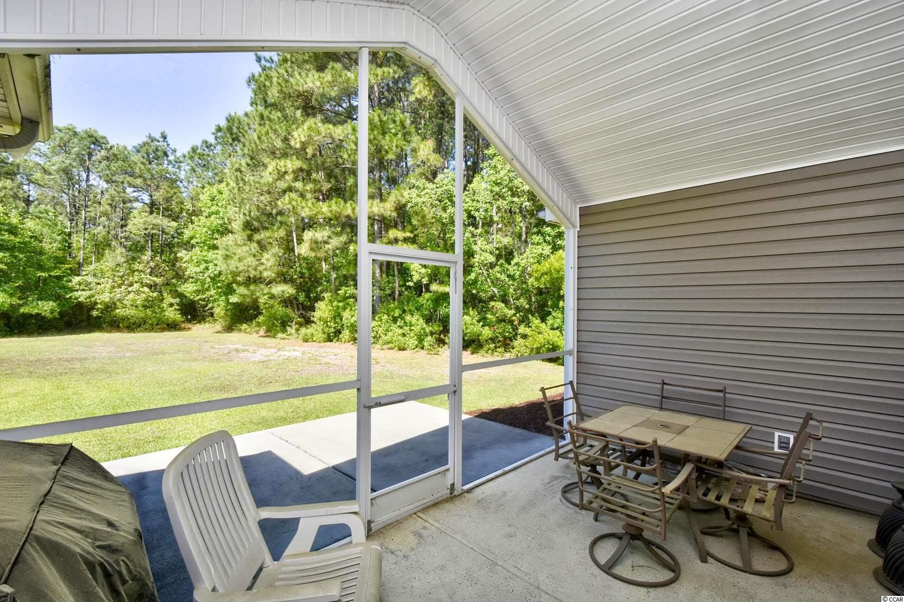 855 Helms Way Conway, SC 29526 - Photo 34 of 40 Gallery Image 34