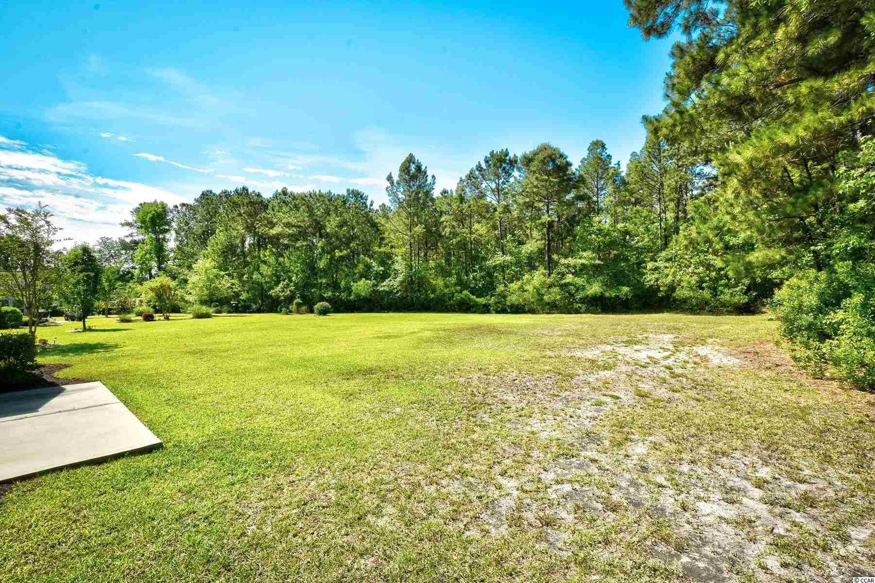 855 Helms Way Conway, SC 29526 - Photo 35 of 40 Gallery Image 35