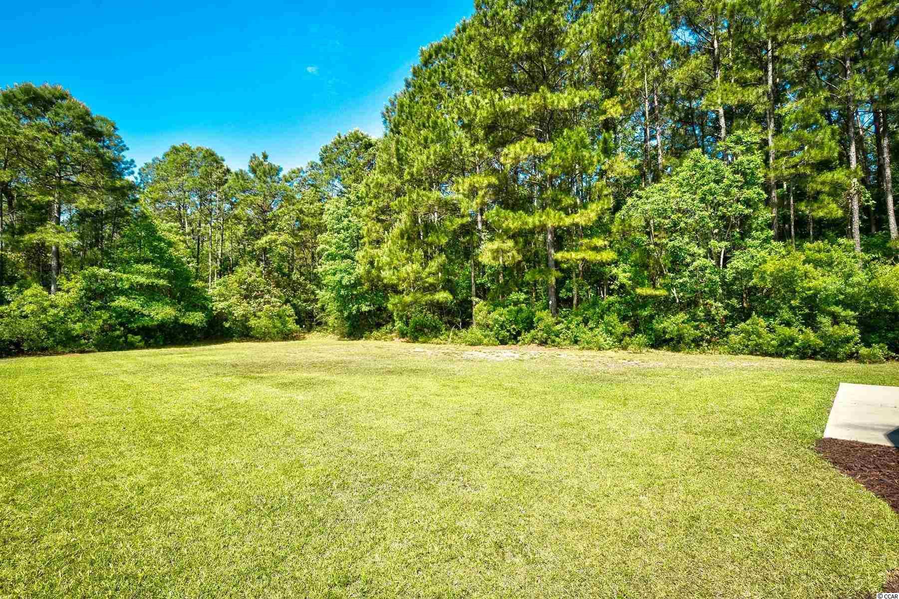 855 Helms Way Conway, SC 29526 - Photo 36 of 40 Gallery Image 36