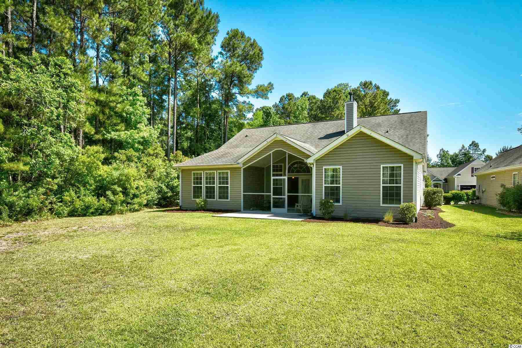 855 Helms Way Conway, SC 29526 - Photo 37 of 40 Gallery Image 37