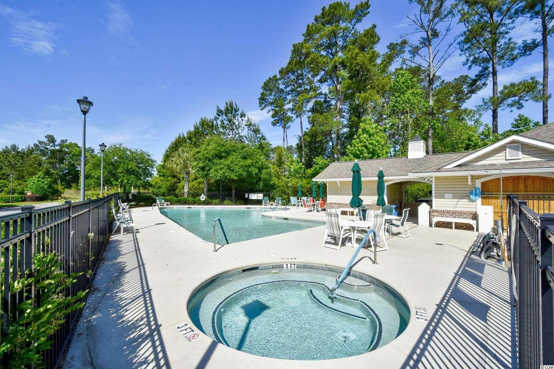 855 Helms Way Conway, SC 29526 - Photo 39 of 40 Gallery Image 39