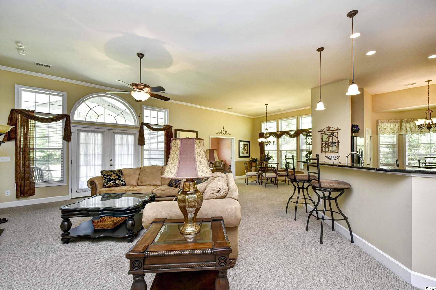 855 Helms Way Conway, SC 29526 - Photo 5 of 40 Gallery Image 5