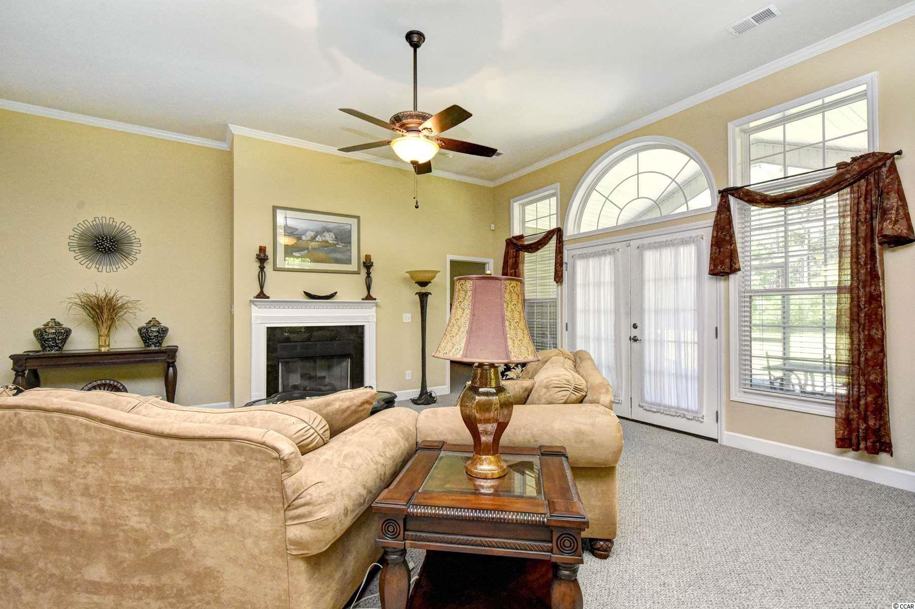 855 Helms Way Conway, SC 29526 - Photo 6 of 40 Gallery Image 6