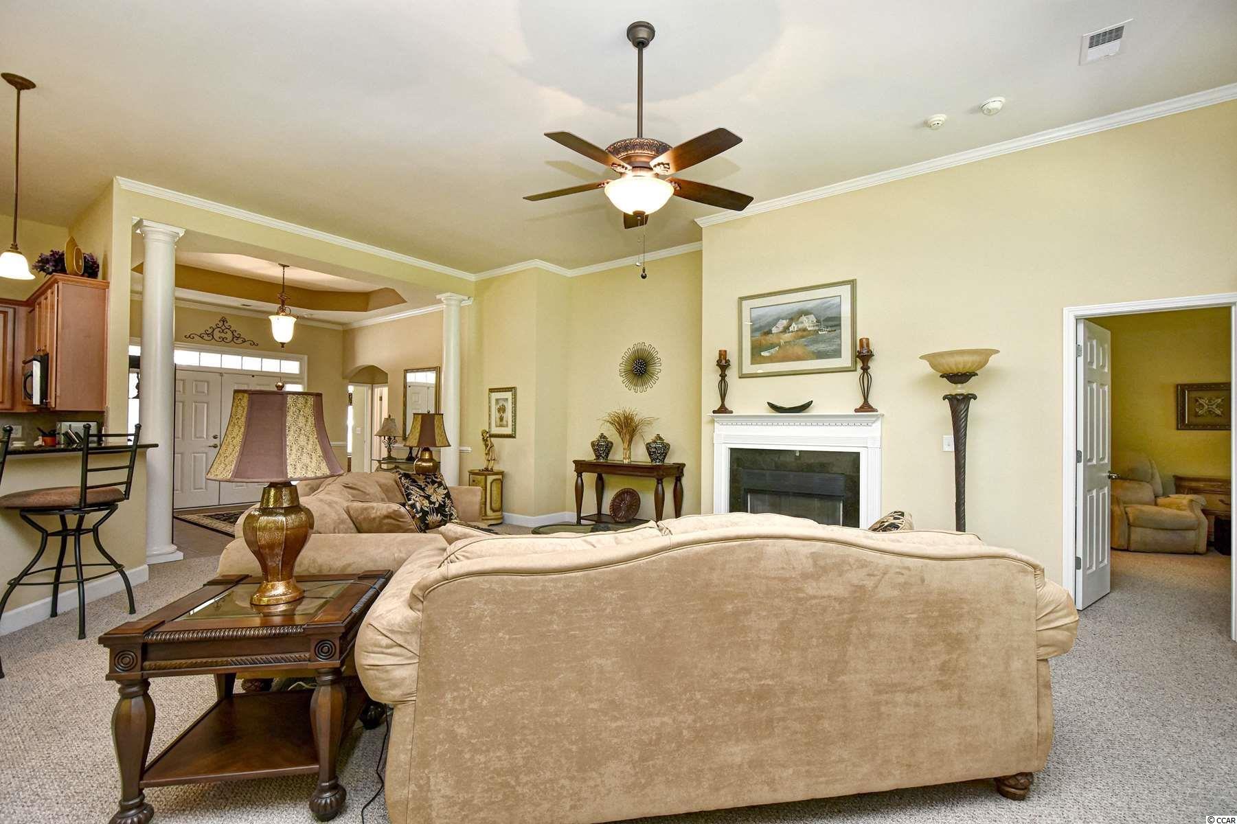 855 Helms Way Conway, SC 29526 - Photo 7 of 40 Gallery Image 7