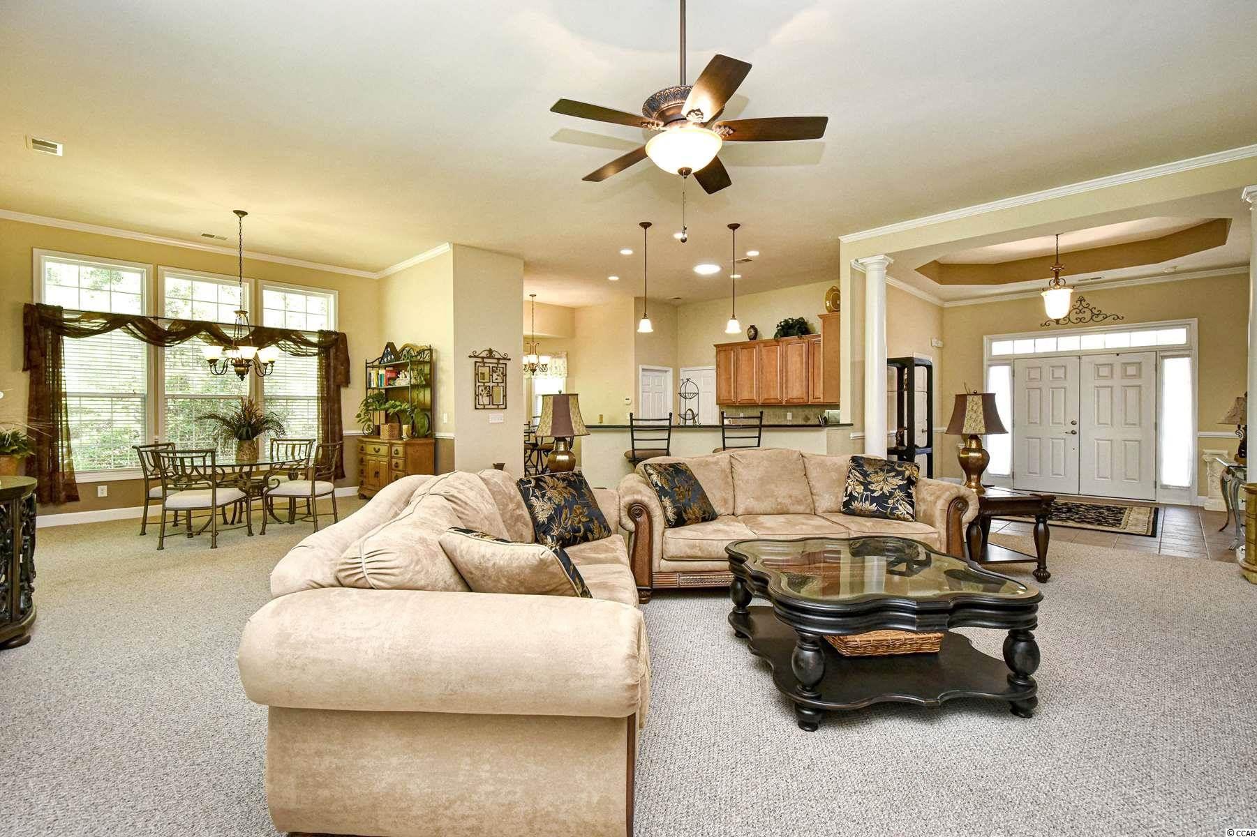855 Helms Way Conway, SC 29526 - Photo 8 of 40 Gallery Image 8