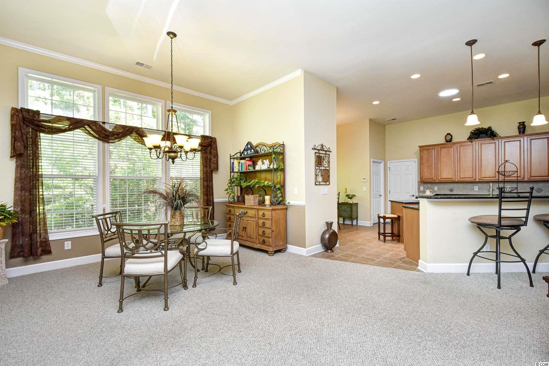 855 Helms Way Conway, SC 29526 - Photo 9 of 40 Gallery Image 9