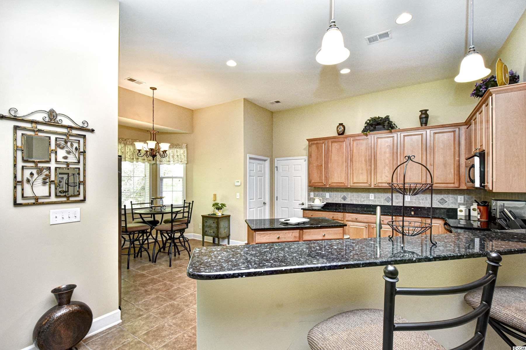 855 Helms Way Conway, SC 29526 - Photo 10 of 40 Gallery Image 10