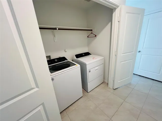 $2,025 | 3401 Harper Street, Little Elm, TX 75068