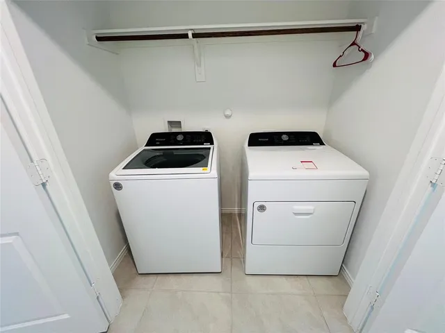 $2,025 | 3401 Harper Street, Little Elm, TX 75068