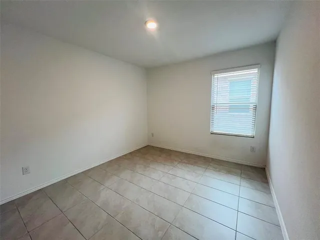 $2,025 | 3401 Harper Street, Little Elm, TX 75068