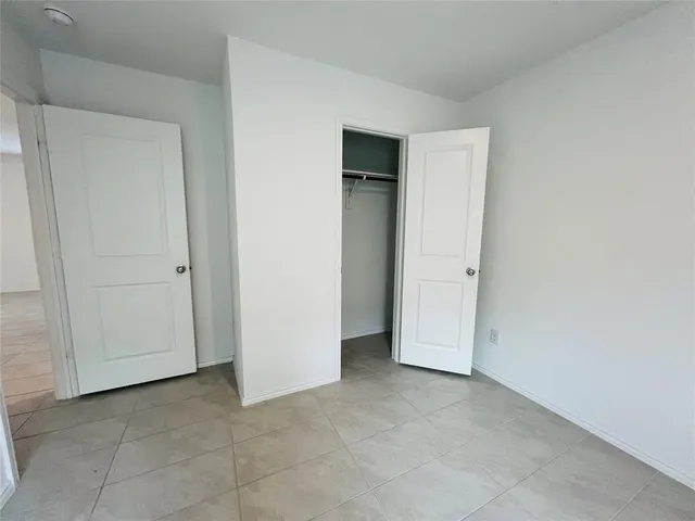 $2,025 | 3401 Harper Street, Little Elm, TX 75068