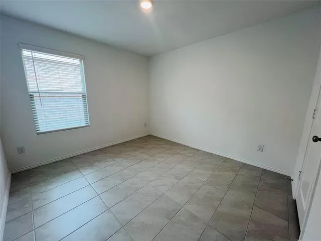 $2,025 | 3401 Harper Street, Little Elm, TX 75068