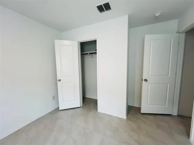 $2,025 | 3401 Harper Street, Little Elm, TX 75068