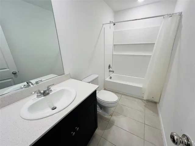 $2,025 | 3401 Harper Street, Little Elm, TX 75068