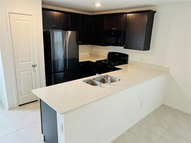 $2,025 | 3401 Harper Street, Little Elm, TX 75068