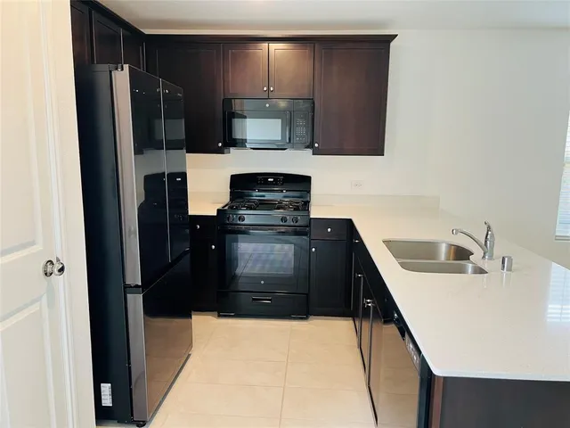 $2,025 | 3401 Harper Street, Little Elm, TX 75068