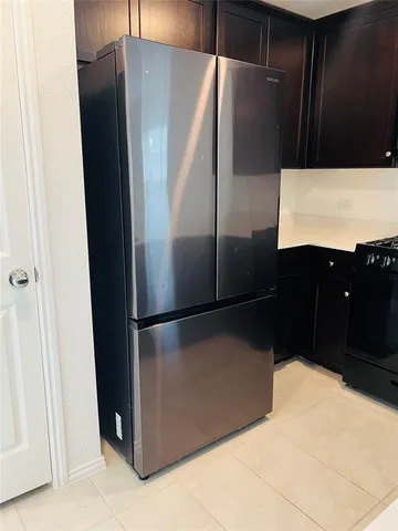 $2,025 | 3401 Harper Street, Little Elm, TX 75068