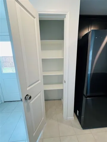 $2,025 | 3401 Harper Street, Little Elm, TX 75068