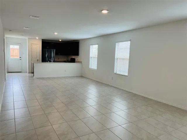 $2,025 | 3401 Harper Street, Little Elm, TX 75068