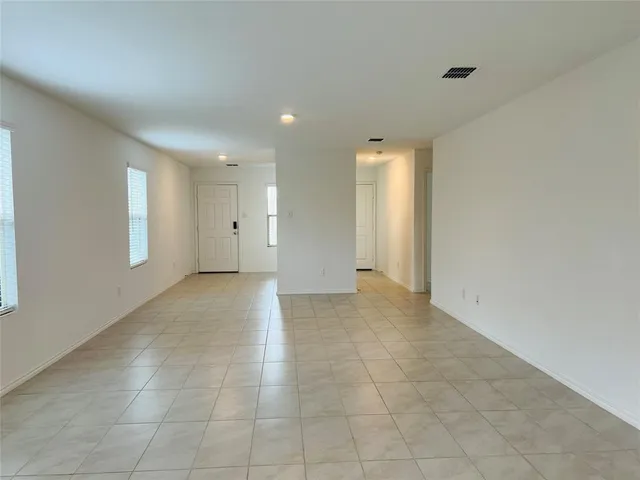 $2,025 | 3401 Harper Street, Little Elm, TX 75068