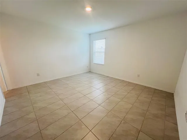 $2,025 | 3401 Harper Street, Little Elm, TX 75068