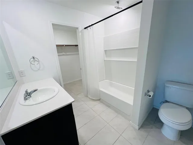 $2,025 | 3401 Harper Street, Little Elm, TX 75068