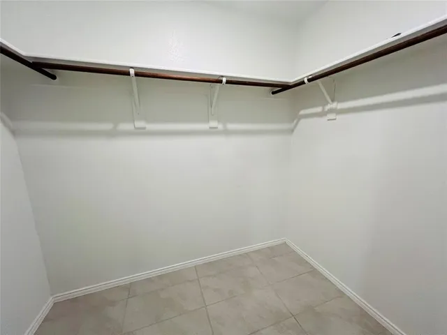 $2,025 | 3401 Harper Street, Little Elm, TX 75068