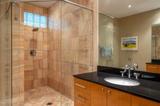 $895,000 | 35 Cherry Street, Unit 302, Burlington, VT 05401