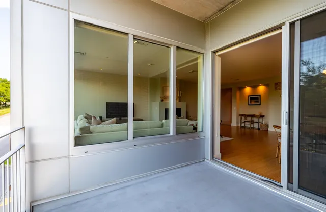 $895,000 | 35 Cherry Street, Unit 302, Burlington, VT 05401