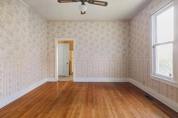 $215,000 | 205 High Street, Platte City, MO 64079