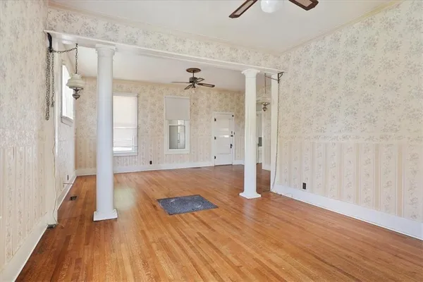 $215,000 | 205 High Street, Platte City, MO 64079