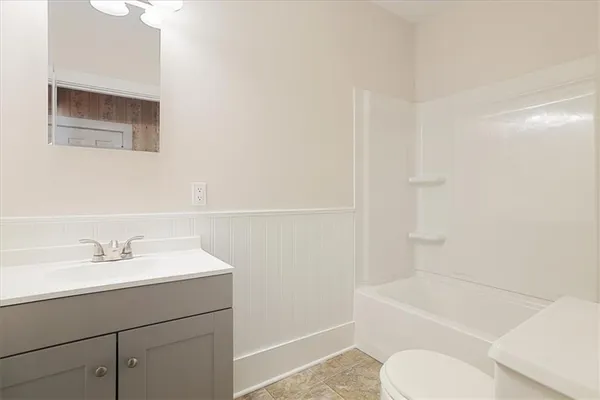 $215,000 | 205 High Street, Platte City, MO 64079