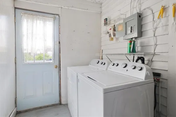 $215,000 | 205 High Street, Platte City, MO 64079