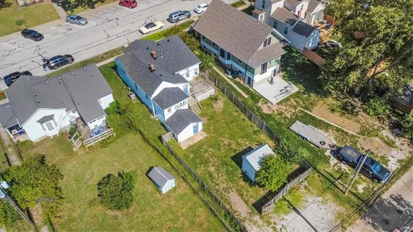 $215,000 | 205 High Street, Platte City, MO 64079