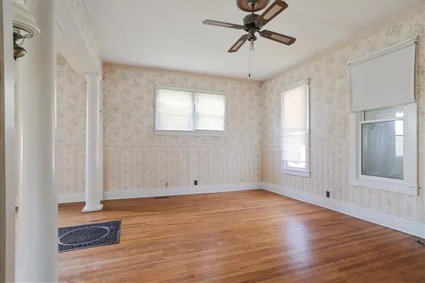 $215,000 | 205 High Street, Platte City, MO 64079
