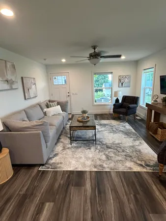 $350,000 | 1111 Darcy Drive, Hillsboro, WI 54634