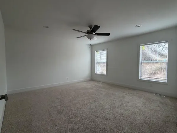 $350,000 | 1111 Darcy Drive, Hillsboro, WI 54634