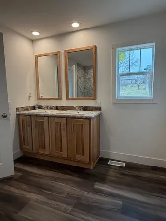 $350,000 | 1111 Darcy Drive, Hillsboro, WI 54634