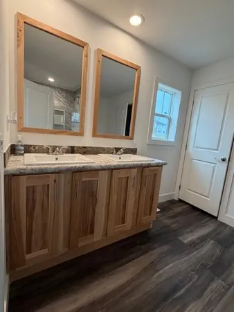 $350,000 | 1111 Darcy Drive, Hillsboro, WI 54634