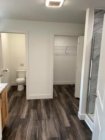 $350,000 | 1111 Darcy Drive, Hillsboro, WI 54634