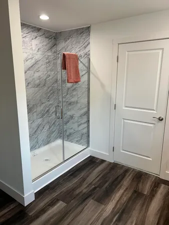 $350,000 | 1111 Darcy Drive, Hillsboro, WI 54634