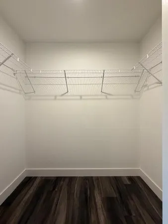 $350,000 | 1111 Darcy Drive, Hillsboro, WI 54634