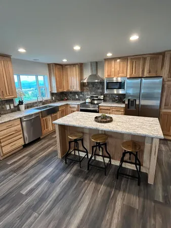 $350,000 | 1111 Darcy Drive, Hillsboro, WI 54634