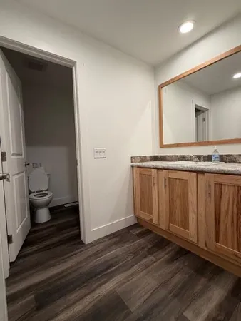 $350,000 | 1111 Darcy Drive, Hillsboro, WI 54634