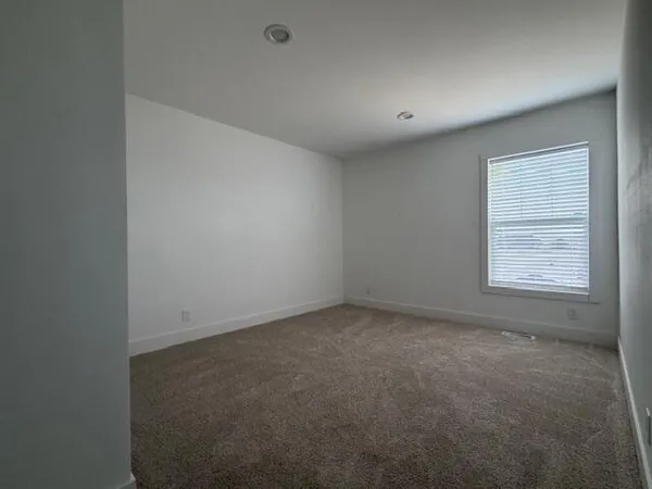 $350,000 | 1111 Darcy Drive, Hillsboro, WI 54634