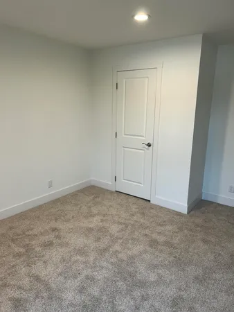 $350,000 | 1111 Darcy Drive, Hillsboro, WI 54634